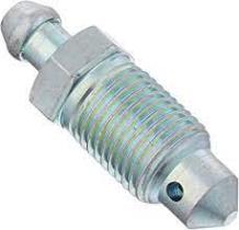 SANTANA 55151-78451 - TAPON, PURGADOR