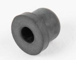 SANTANA 55156-66310 - TAPON TORNILLO PURGA