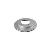 SANTANA 55211-76J11 - DISCO FRENO DELANT.VENTILAD