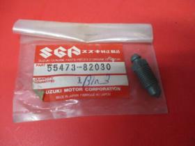 SANTANA 55473-82030 - TAPON
