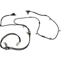 SANTANA 56200-81A40 - SENSOR ABS, JIMNY E-IV