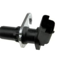 SANTANA 56310-86CA0 - CONJ.SENSOR TRAS.VITARA W/A