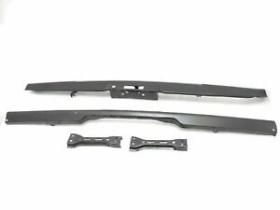 SANTANA 58100-70A02 - PANEL FRONTAL