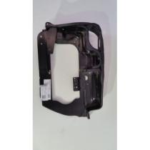 SANTANA 58730-86CA0 - PANEL ALOJAMIENTO FARO