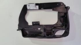 SANTANA 58730-86CA0 - PANEL ALOJAMIENTO FARO