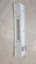 SANTANA 59300-84C00 - CONJ. PANEL TABLERO SUPER