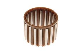 SANTANA 594290 - COJINETE AGUJAS