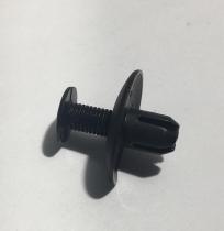SANTANA 59932-85C00 - CLIP, FENDER LINING