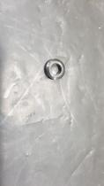 SANTANA 59961-85C00 - CAP, REAR FLOOR DRAIN