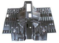 SANTANA 61411-81A00 - PANEL, SUELO