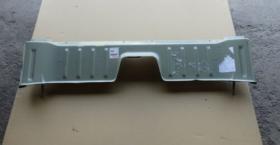 SANTANA 61700-60A00 - PANEL PISO CENTRAL