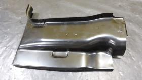 SANTANA 63310-57C00 - C/ PANEL INTERIOR L/D