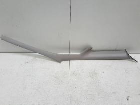 SANTANA 64141-61A00 - REFUERZO COLUMNA