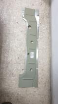 SANTANA 64153-80300 - REFUERZO PANEL UMBRAL