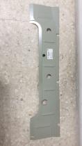 SANTANA 64553-80300 - REFUERZO PANEL UMBRAL