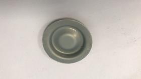 SANTANA 65971-77E00 - TAPON PISO TRASERO
