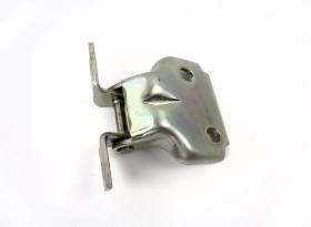 SANTANA 69340-85C00 - BISAGRA INFERIOR