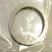 SANTANA 712971 - SUPLEMENTO COLA PIÑON  4.050MM