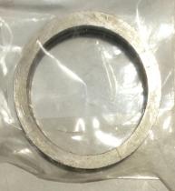 SANTANA 712973 - SUPLEMENTO COLA PIÑON 4.100MM