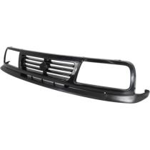 SANTANA 72111-56B11 - REJILLA FRONTAL