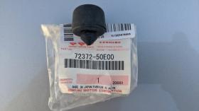SANTANA 72372-50E00 - CUSHION,FRONT HOOD LOCK