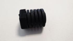 SANTANA 72372-85C00 - TOPE GOMA