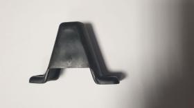 SANTANA 72414-80000-5PK - SOPORTE APOYO VENTANA DEL.
