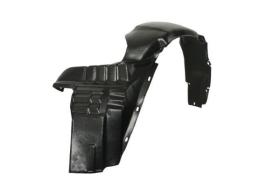 SANTANA 72482-84A00 - PASO RUEDA L/I
