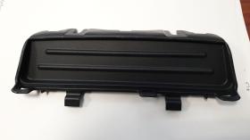 SANTANA 72492-84A00-5PK - CONDUCTO ENTRADA AIRE