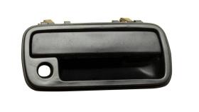 SANTANA 82810-85C00-799 - MANECILLA EXTERIOR L/D