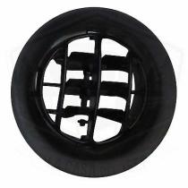 SANTANA 73200-83000-281 - DEFLECTOR VENTILACION
