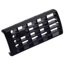 SANTANA 73210-70A00-5PK - DEFLECTOR,L/D