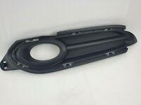 SANTANA 73821-82C00-T01 - TAPA PANEL INSTRUMENTOS