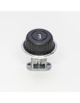 SANTANA 73900-80883-5PK - CERRADURA TAPA GUANTERA