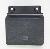 SANTANA 73922-56B00-5ES - TAPA TRAS. CONSOLA