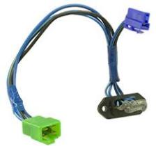 SANTANA 74120-83020 - RESISTENCIA