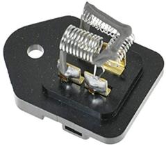 SANTANA 74290-85C00 - RESISTENCIA