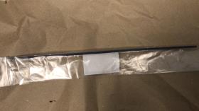 SANTANA 74514A83000 - CABLE CONTROL