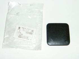 SANTANA 75411-60A00 - TAPON