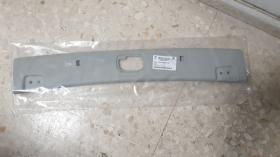 SANTANA 76170-82A00-6GS - C/ GUARNECIDO SUP