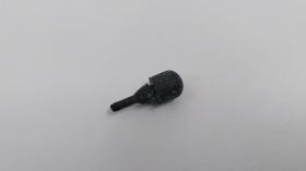 SANTANA 77131-60A10 - TOPE TAPA COMBUSTIBLE
