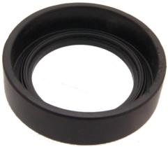 SANTANA 77330-70C01 - SALIDA VENTILADOR