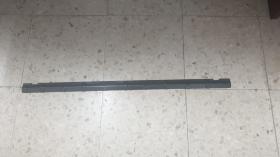 SANTANA 77544-60A10 - PROTECTOR LATERAL