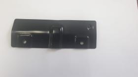SANTANA 77545-60A10 - PROTECTOR TRASERO