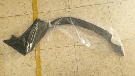 SANTANA 77551-66A00 - ALETIN TRASERO L/D (VIT.S.E