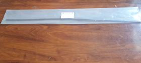 SANTANA 77610-81A00-5PK - PROTECTOR