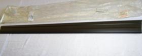 SANTANA 77611-83030 - MOLDURA LATERAL