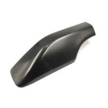 SANTANA 78225-81A00-1YW - TAPON, PERFIL DEL. L/I(NEGRO)