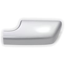 SANTANA 78226-81A00-Z2R - TAPA TRASERA L/I(SILVER/YR8