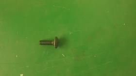 SANTANA 78362-00000 - TORNILLO FIJ. CRISTAL